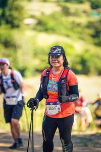 BIB: 2504
                            <button type="button" onclick="openModal(19170509)" class="btn btn-primary btn-sm float-right btn-popup" data-toggle="modal" data-target=".modal-high-quality">
                        <i class="fas fa-shopping-cart"></i> Add to Cart
                    </button>
                                            <button type="button" onclick="isThisMe(19170509, true)" class="btn btn-success btn-sm float-right btn-popup btn-isme hidden" data-toggle="tooltip" data-placement="bottom" title="นี่คือรูปของคุณใช่ไหม คลิกที่นี่เพื่อเอาเข้าอัลบั้ม">
                        <i class="fas fa-plus"></i> Add to album
                    </button>
                    <button type="button" onclick="isThisMe(19170509, false)" class="btn btn-warning btn-sm float-right btn-popup btn-isnotme hidden">
                        <i class="fas fa-ban"></i> Remove from album
                    </button>